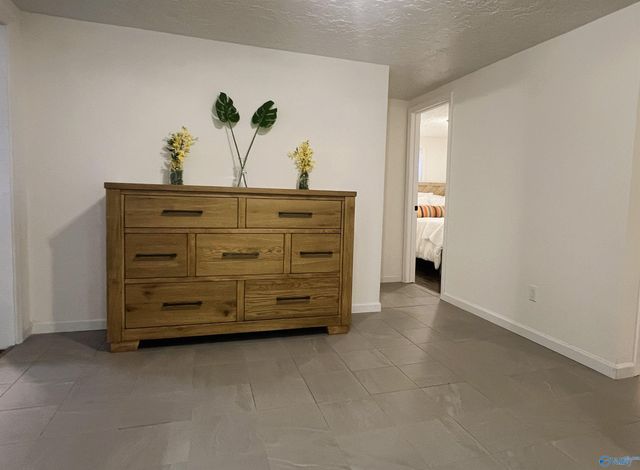 609 Chapman Avenue, Glencoe, AL 35905