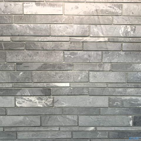 609 Chapman Avenue, Glencoe, AL 35905