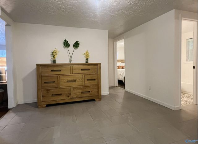 609 Chapman Avenue, Glencoe, AL 35905