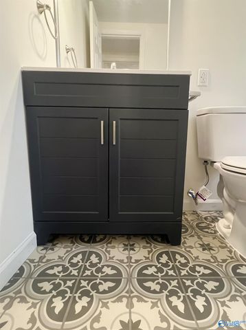 609 Chapman Avenue, Glencoe, AL 35905