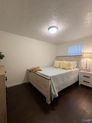 609 Chapman Avenue, Glencoe, AL 35905