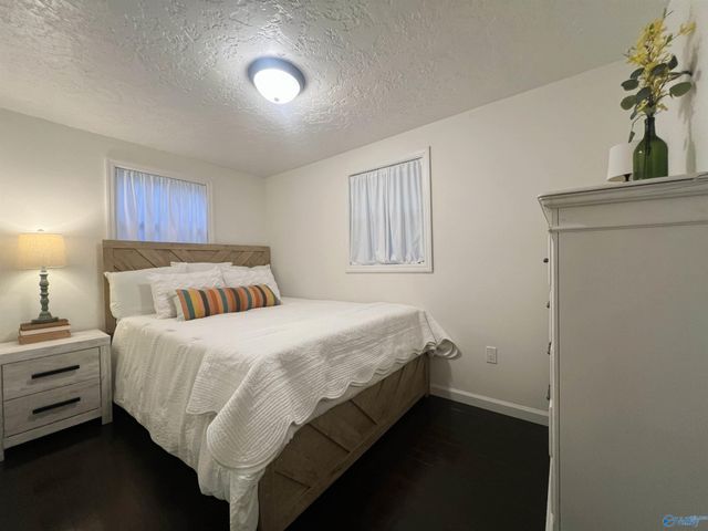 609 Chapman Avenue, Glencoe, AL 35905