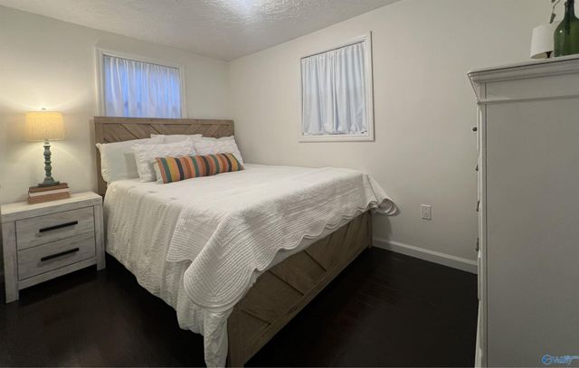 609 Chapman Avenue, Glencoe, AL 35905