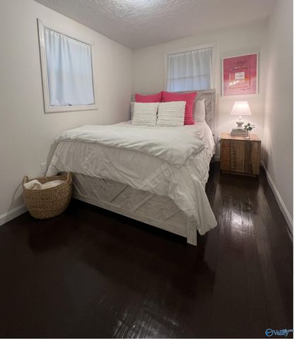 609 Chapman Avenue, Glencoe, AL 35905