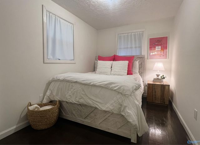 609 Chapman Avenue, Glencoe, AL 35905