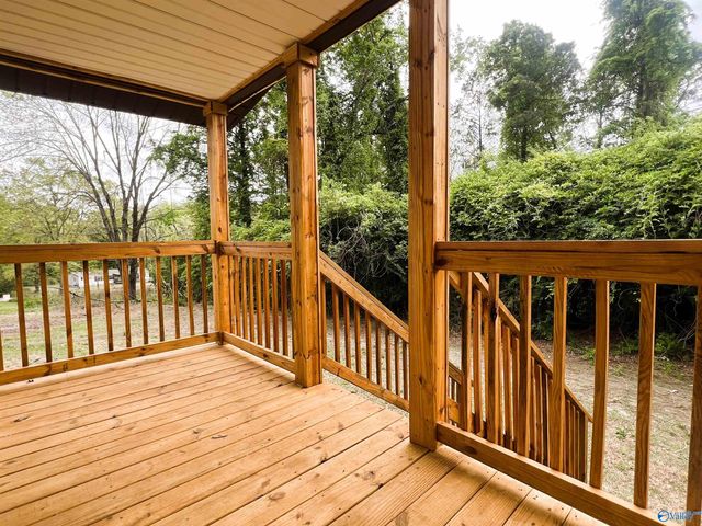 609 Chapman Avenue, Glencoe, AL 35905