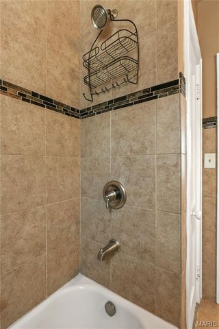 3425 Connecticut Street, St Louis, MO 63118