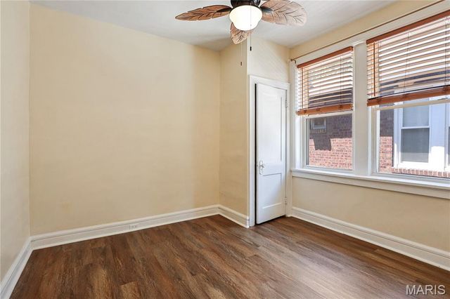 3425 Connecticut Street, St Louis, MO 63118