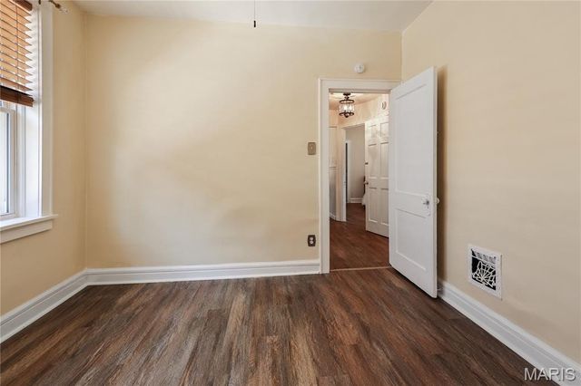 3425 Connecticut Street, St Louis, MO 63118