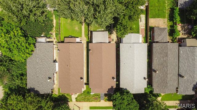 3425 Connecticut Street, St Louis, MO 63118