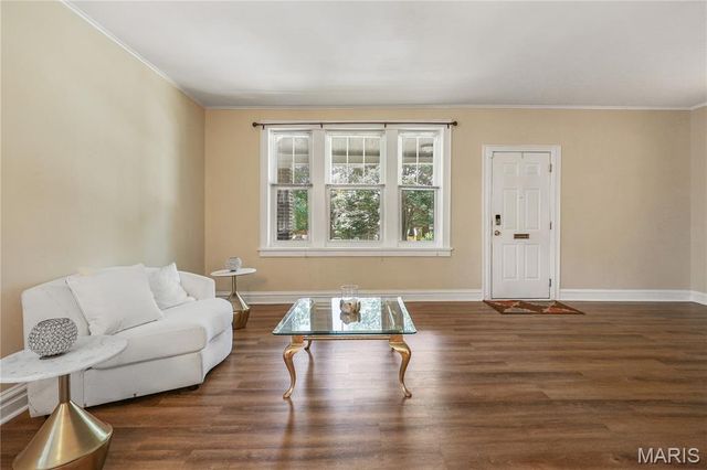 3425 Connecticut Street, St Louis, MO 63118