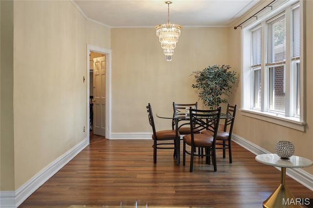 3425 Connecticut Street, St Louis, MO 63118