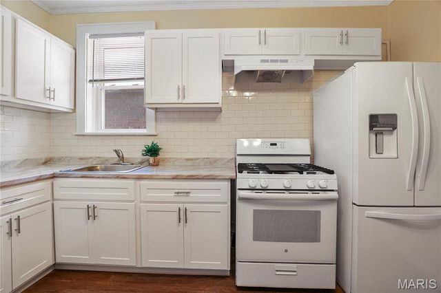 3425 Connecticut Street, St Louis, MO 63118