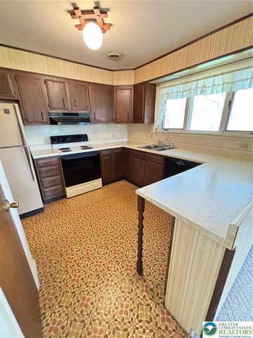 625 Luella Drive, Kutztown Boro, PA 19530