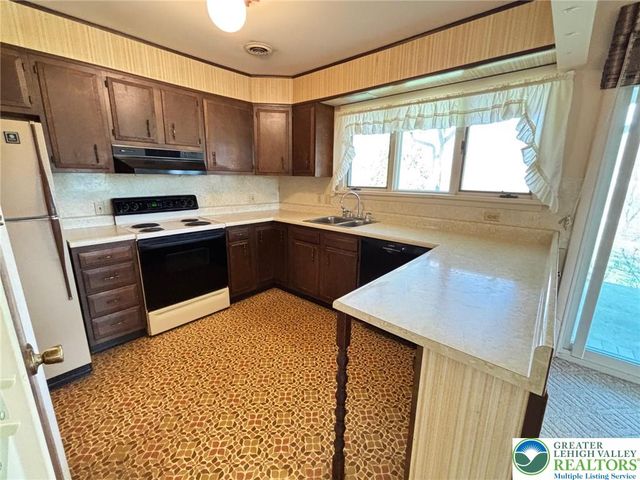 625 Luella Drive, Kutztown Boro, PA 19530