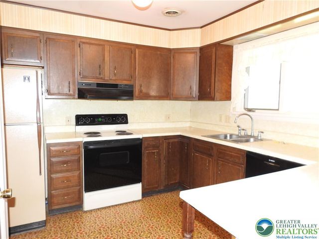 625 Luella Drive, Kutztown Boro, PA 19530