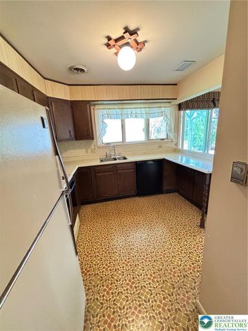 625 Luella Drive, Kutztown Boro, PA 19530