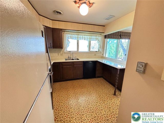 625 Luella Drive, Kutztown Boro, PA 19530