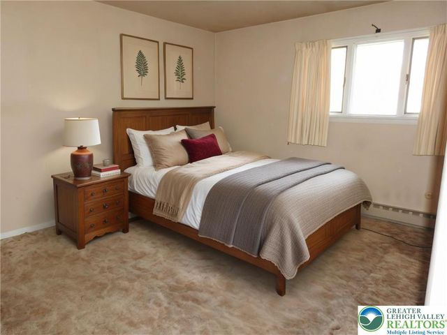 625 Luella Drive, Kutztown Boro, PA 19530