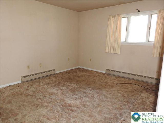 625 Luella Drive, Kutztown Boro, PA 19530