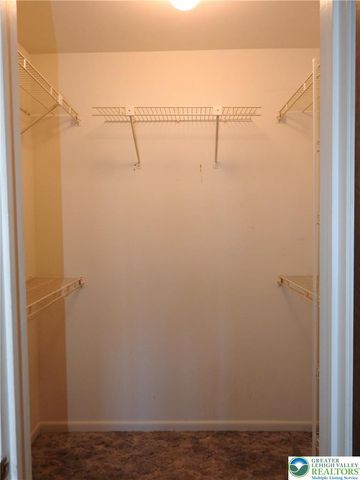 625 Luella Drive, Kutztown Boro, PA 19530