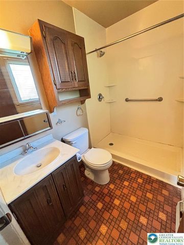 625 Luella Drive, Kutztown Boro, PA 19530