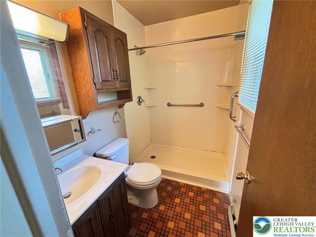 625 Luella Drive, Kutztown Boro, PA 19530