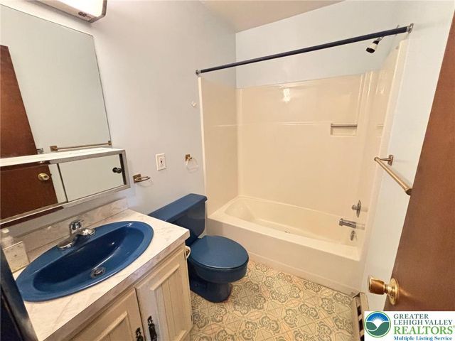 625 Luella Drive, Kutztown Boro, PA 19530