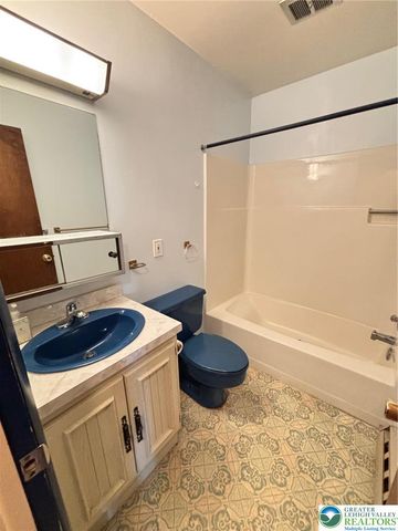 625 Luella Drive, Kutztown Boro, PA 19530