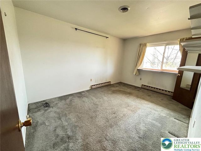 625 Luella Drive, Kutztown Boro, PA 19530