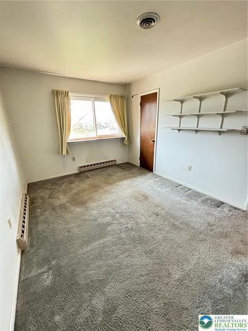 625 Luella Drive, Kutztown Boro, PA 19530