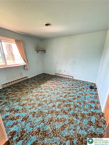 625 Luella Drive, Kutztown Boro, PA 19530