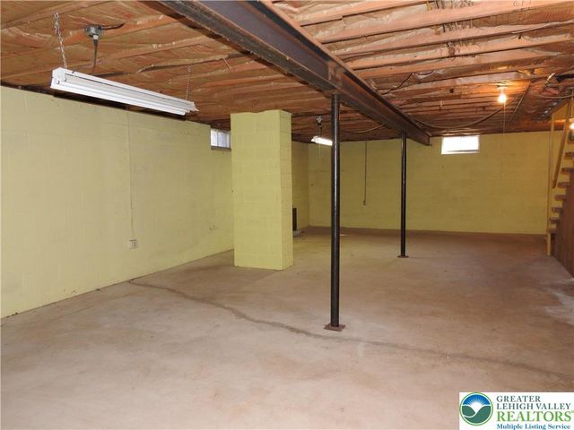 625 Luella Drive, Kutztown Boro, PA 19530