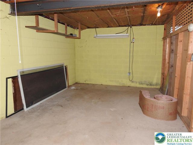 625 Luella Drive, Kutztown Boro, PA 19530