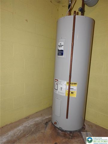 625 Luella Drive, Kutztown Boro, PA 19530