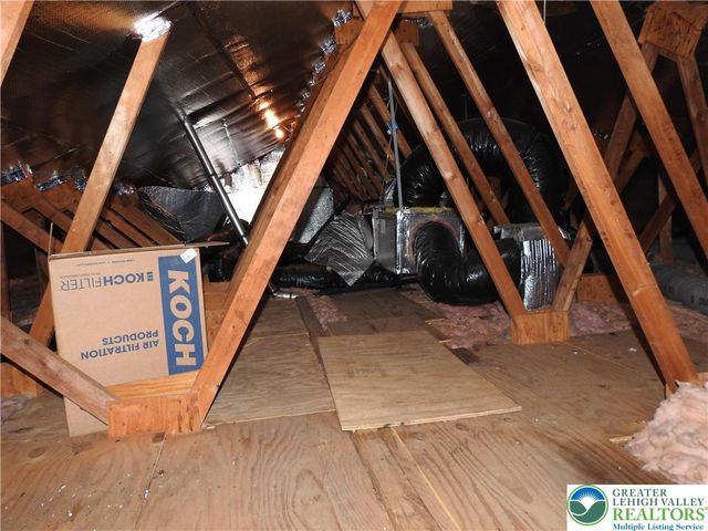 625 Luella Drive, Kutztown Boro, PA 19530