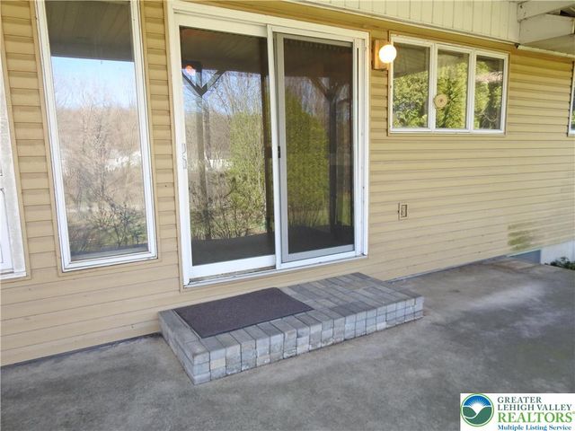 625 Luella Drive, Kutztown Boro, PA 19530