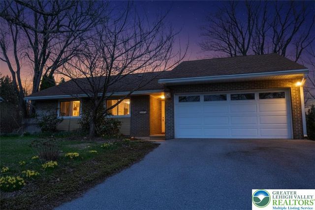 625 Luella Drive, Kutztown Boro, PA 19530