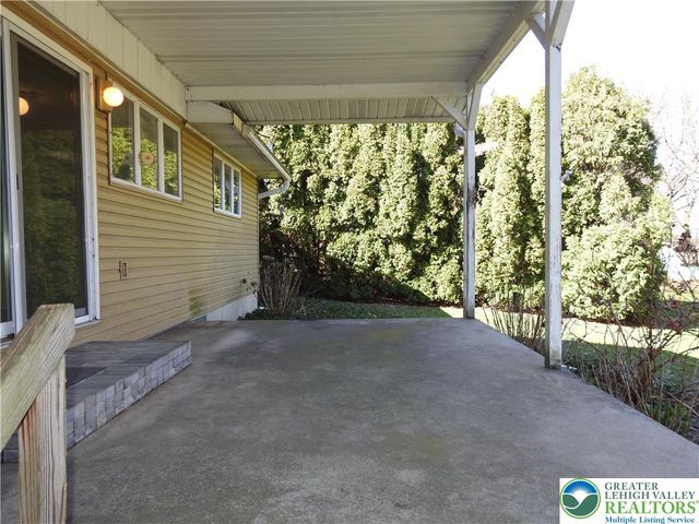 625 Luella Drive, Kutztown Boro, PA 19530