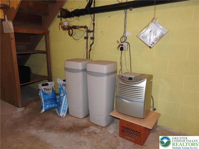 625 Luella Drive, Kutztown Boro, PA 19530