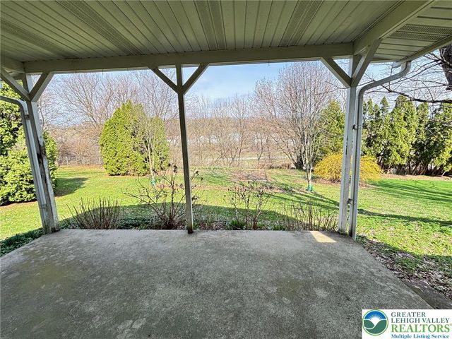 625 Luella Drive, Kutztown Boro, PA 19530