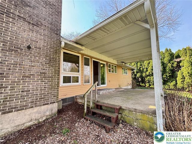 625 Luella Drive, Kutztown Boro, PA 19530