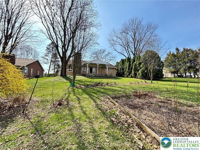 625 Luella Drive, Kutztown Boro, PA 19530