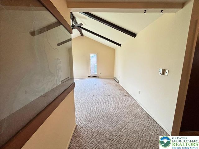 625 Luella Drive, Kutztown Boro, PA 19530