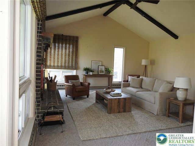 625 Luella Drive, Kutztown Boro, PA 19530