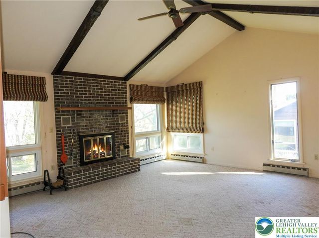 625 Luella Drive, Kutztown Boro, PA 19530