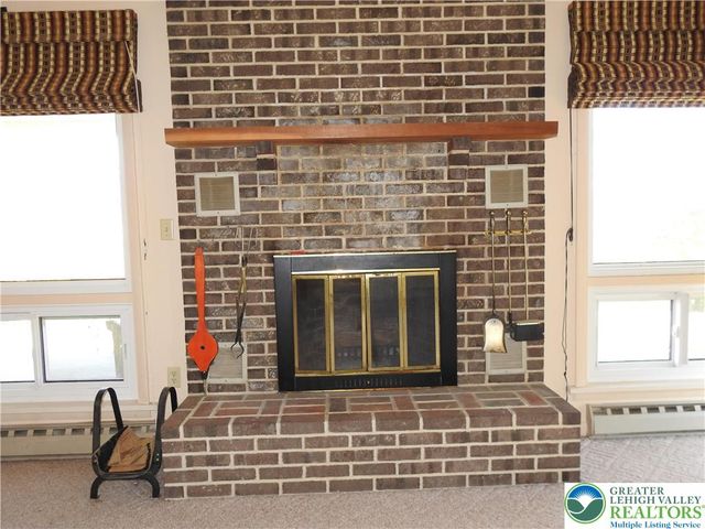 625 Luella Drive, Kutztown Boro, PA 19530