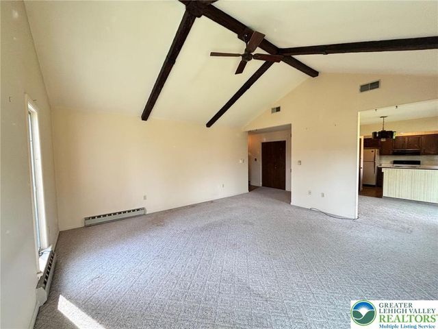 625 Luella Drive, Kutztown Boro, PA 19530