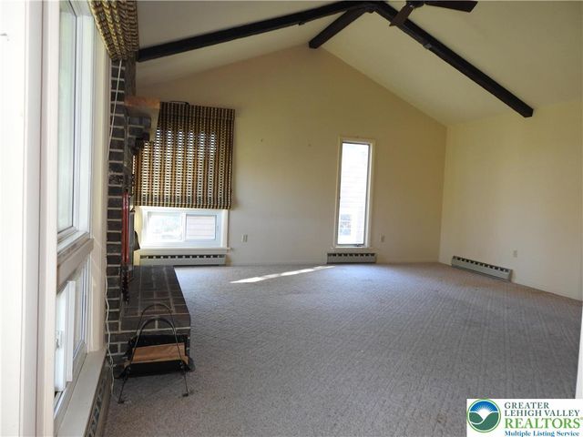 625 Luella Drive, Kutztown Boro, PA 19530