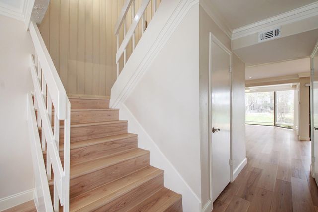 105 World Of Tennis SQ, Lakeway, TX 78738